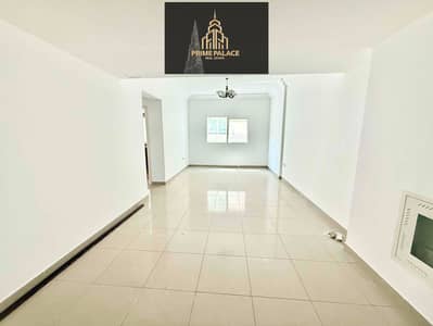 2 Bedroom Flat for Rent in Al Taawun, Sharjah - IMG_8339. jpg