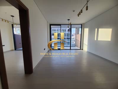 1 Bedroom Flat for Rent in Jumeirah Village Circle (JVC), Dubai - IMG-20250705-WA0005. jpg