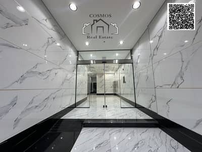 艾尔朱尔夫， 阿治曼 商业大厦待售 - IMG-20250704-WA0272. jpg