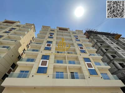 1 Bedroom Apartment for Sale in Al Yasmeen, Ajman - 23. jpg