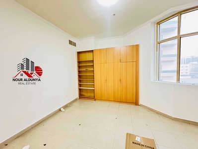 古赛斯区， 迪拜 2 卧室单位待租 - IMG_6232. jpg