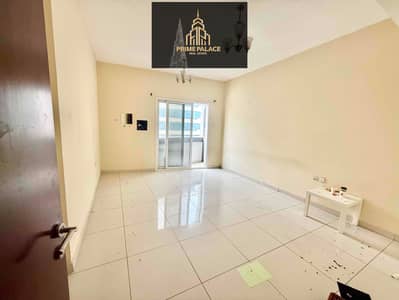2 Bedroom Apartment for Rent in Al Taawun, Sharjah - IMG_8736. jpg