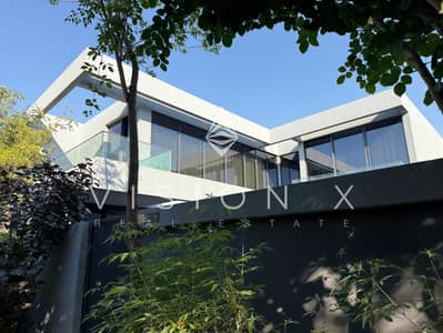 5 Cпальни Вилла Продажа в Тилал Сити, Шарджа - IMG_8710. jpeg