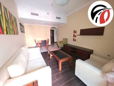 1 Bedroom Apartment for Rent in Al Nahda (Dubai), Dubai - 1000194224. jpg