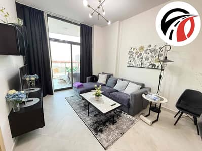 1 Bedroom Flat for Rent in Al Jaddaf, Dubai - 064bfab9-cb41-47f3-a0b0-990ffbce22af. jpg