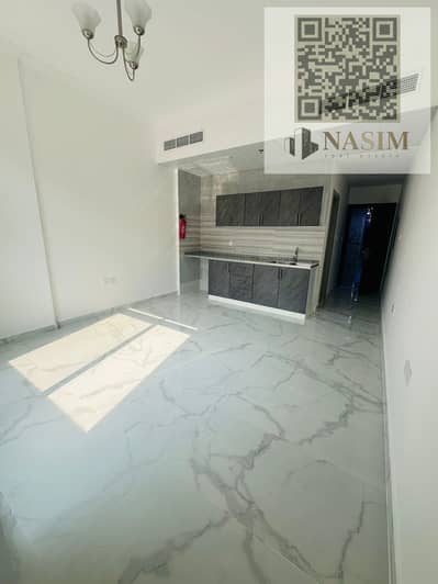 Studio for Rent in Al Jurf, Ajman - IMG-20250702-WA0176. jpg