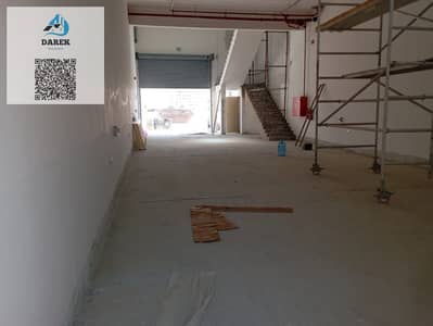 مستودع  للايجار في الجرف، عجمان - WhatsApp Image 2025-07-05 at 1.42. 41 PM (1). jpeg