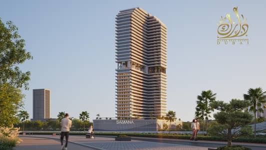 2 Bedroom Flat for Sale in Dubai Land Residence Complex, Dubai - 0cabfe3a42e053affb98213e7a73f4fe. jpg