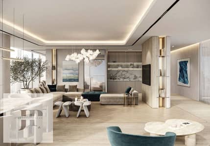 1 Bedroom Apartment for Sale in Dubai Land Residence Complex, Dubai - WhatsApp Image 2025-07-04 at 11.55. 37_2100bda1. jpg