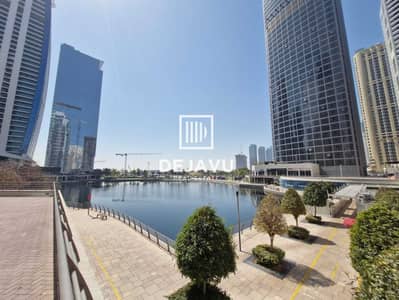 朱美拉湖塔 (JLT)， 迪拜 1 卧室公寓待租 - 14. jpg