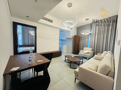 1 Bedroom Apartment for Rent in Jumeirah Village Circle (JVC), Dubai - WhatsApp Image 2025-07-01 at 5.56. 46 PM. jpeg