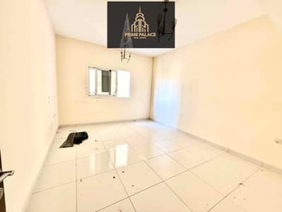 2 Bedroom Flat for Rent in Al Taawun, Sharjah - IMG_8156. jpg