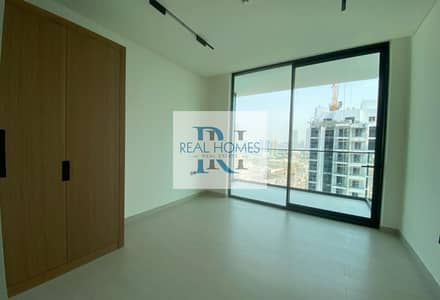 Studio for Rent in Jumeirah Village Circle (JVC), Dubai - 14624855-0d079o. jpg
