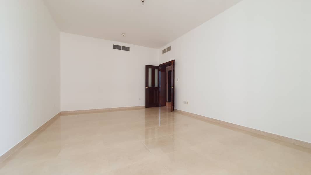 Квартира в Хамдан Стрит, 1 спальня, 75000 AED - 8811927 Квартира в Хамдан Стрит, 1 спальня, 75000 AED - 8811927