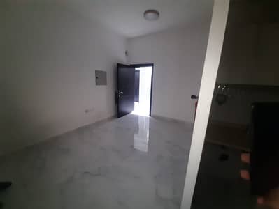 Studio for Rent in Al Jurf, Ajman - IMG-20250702-WA0082. jpg