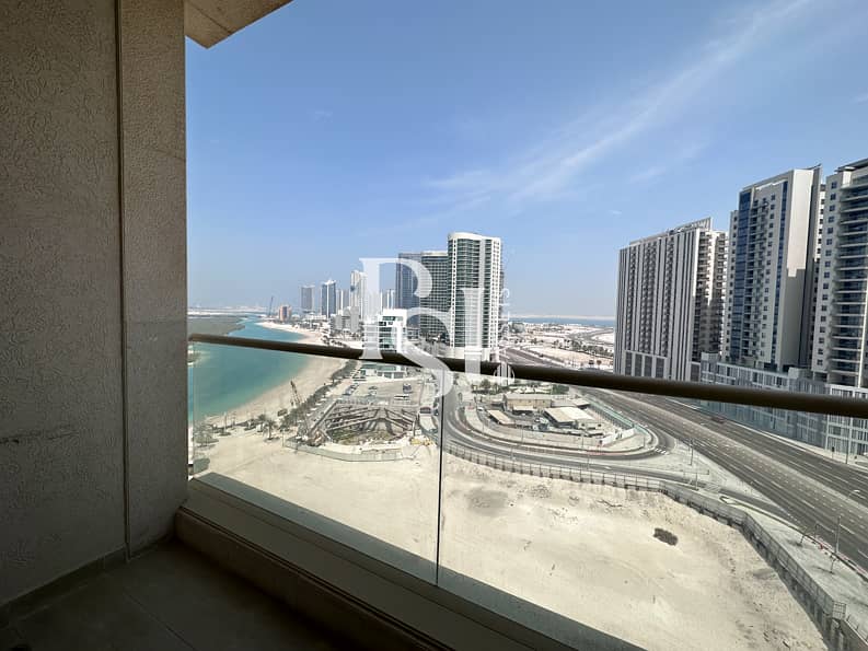 Mangrove. Abu Dhabi. Reem. Sea . bEACH . pARKING. Closed Kitchen (7). jpg Mangrove. Abu Dhabi. Reem. Sea . bEACH . pARKING. Closed Kitchen (7). jpg
