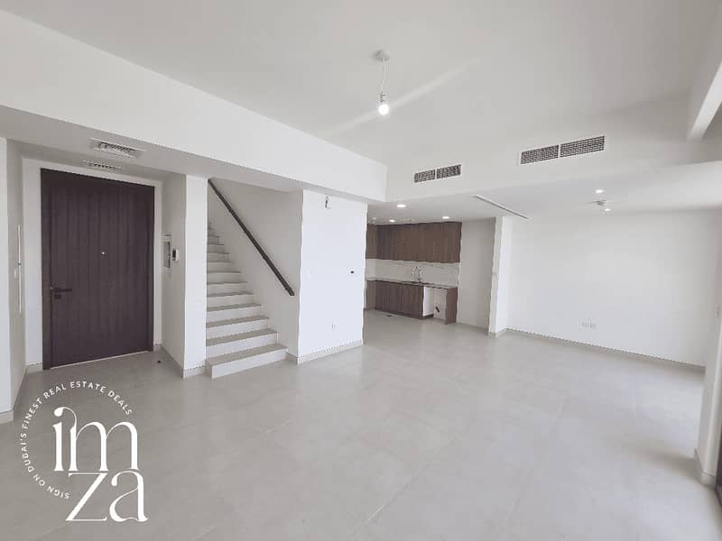 CLOSE TO POOL | READY TO MOVE IN | BRAND NEW CLOSE TO POOL | READY TO MOVE IN | BRAND NEW