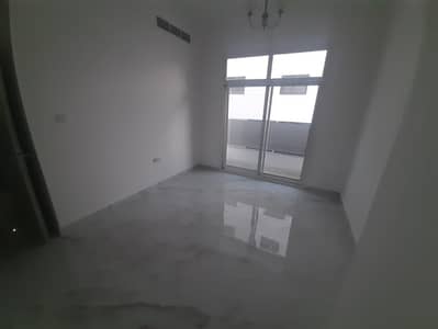 1 Bedroom Apartment for Rent in Al Jurf, Ajman - IMG-20250702-WA0093. jpg