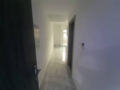 استوديو  للايجار في الجرف، عجمان - IMG-20250702-WA0089. jpg