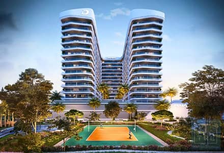 2 Bedroom Flat for Sale in DAMAC Hills 2 (Akoya by DAMAC), Dubai - a945fbd0-aef4-4777-9c2c-f7d9edd3a403. jpeg