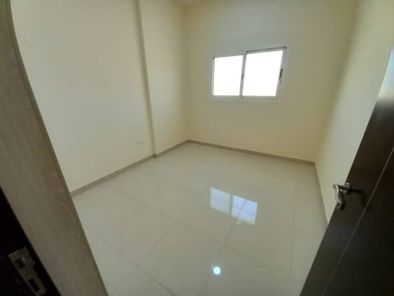 2 IMG-20250420-WA0145. jpg