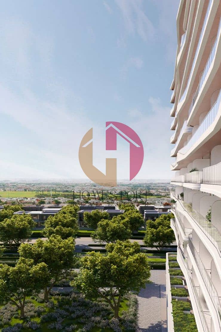 14 golf-residence-by-fortimo_q3mjo_xl. jpg