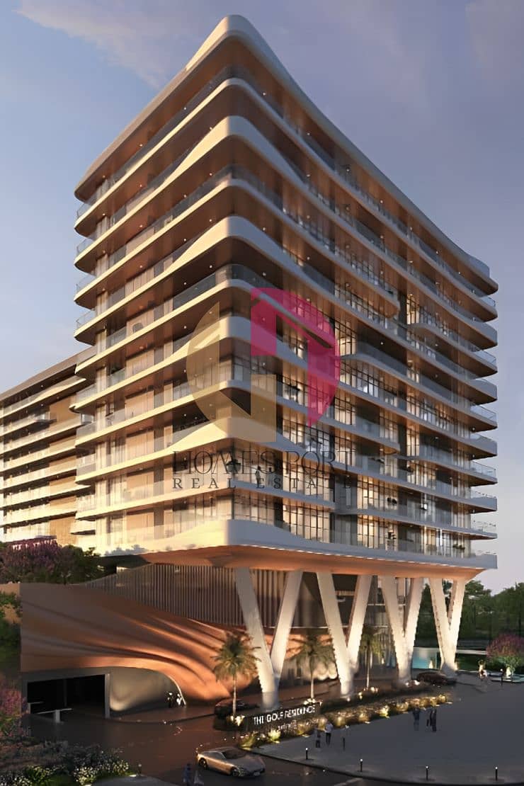 17 golf-residences-by-fortimo_XXPeW_xl. jpg