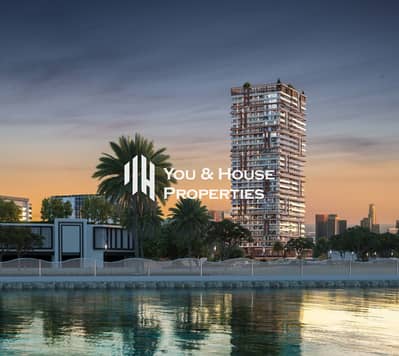 Studio for Sale in Liwan, Dubai - IMG-20250705-WA0052. jpg