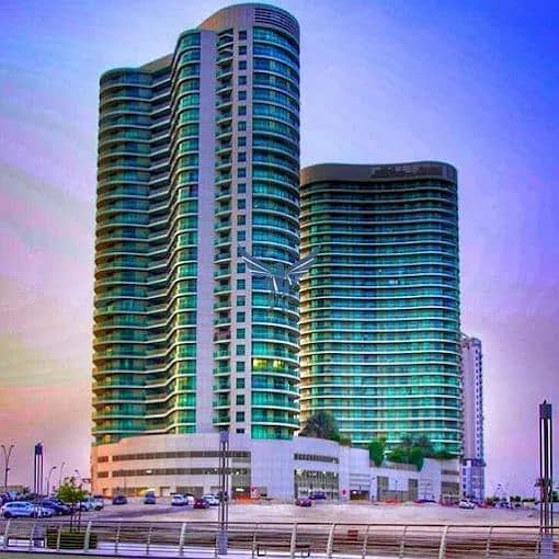 BEACH Towers FM 20211208_144923. jpg