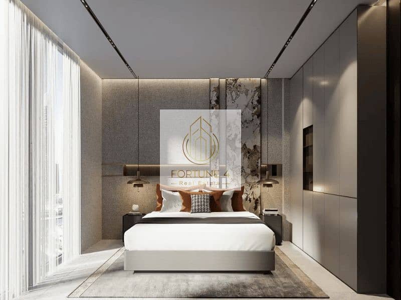 MARWA 1 (1). png MARWA 1 (1). png