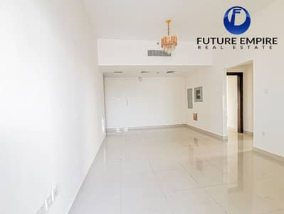 2 Bedroom Flat for Rent in Al Satwa, Dubai - WhatsApp Image 2025-07-02 at 22.59. 04_a0ebec77. jpg