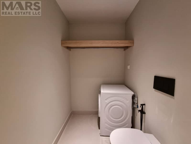 14 IMG-20250705-WA0036. jpg