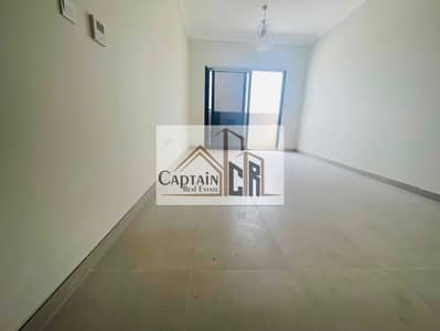 1 Bedroom Apartment for Rent in Aljada, Sharjah - IMG_7694. jpg