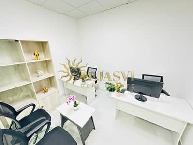 Office for Rent in Deira, Dubai - 4966abd3-0090-4fe5-ad20-cae384275090. jpg