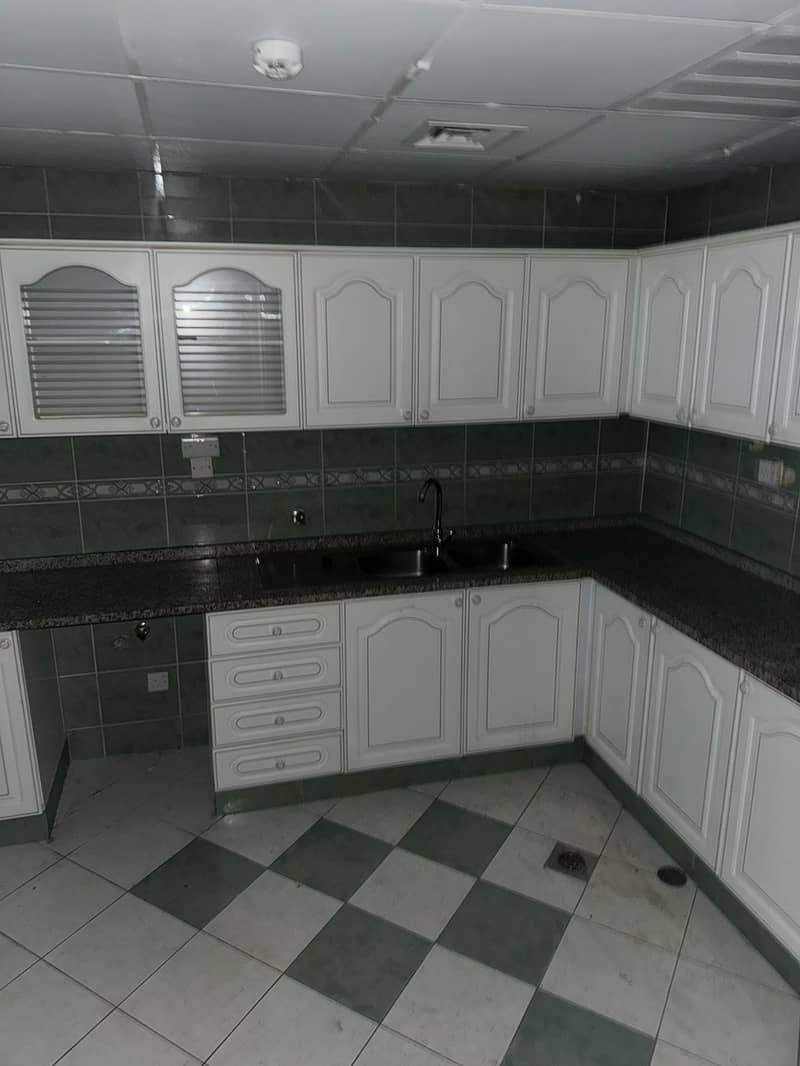13 IMG-20250524-WA1035. jpg