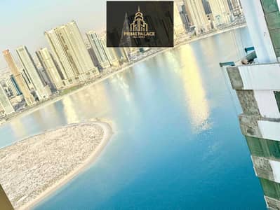 3 Bedroom Flat for Rent in Al Mamzar, Sharjah - IMG_8049. jpg