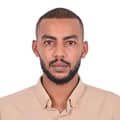 Mahadi Eltayeb