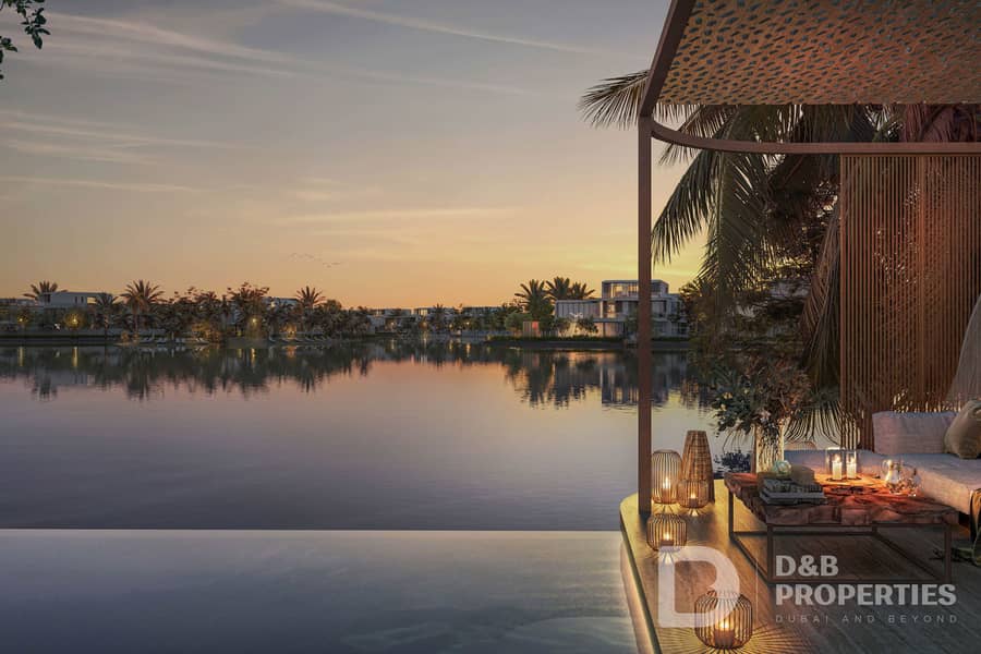 Payment Plan | Large Plot | Muse Type Payment Plan | Large Plot | Muse Type