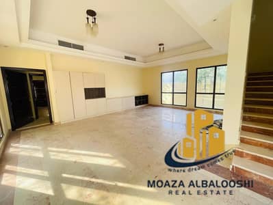 4 Cпальни Вилла в аренду в Хоши, Шарджа - IMG-20250630-WA0068. jpg