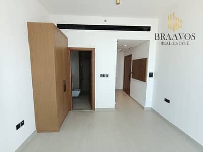 Студия в аренду в Джумейра Вилладж Серкл (ДЖВС), Дубай - WhatsApp Image 2025-07-01 at 1.39. 09 PM (2). jpeg