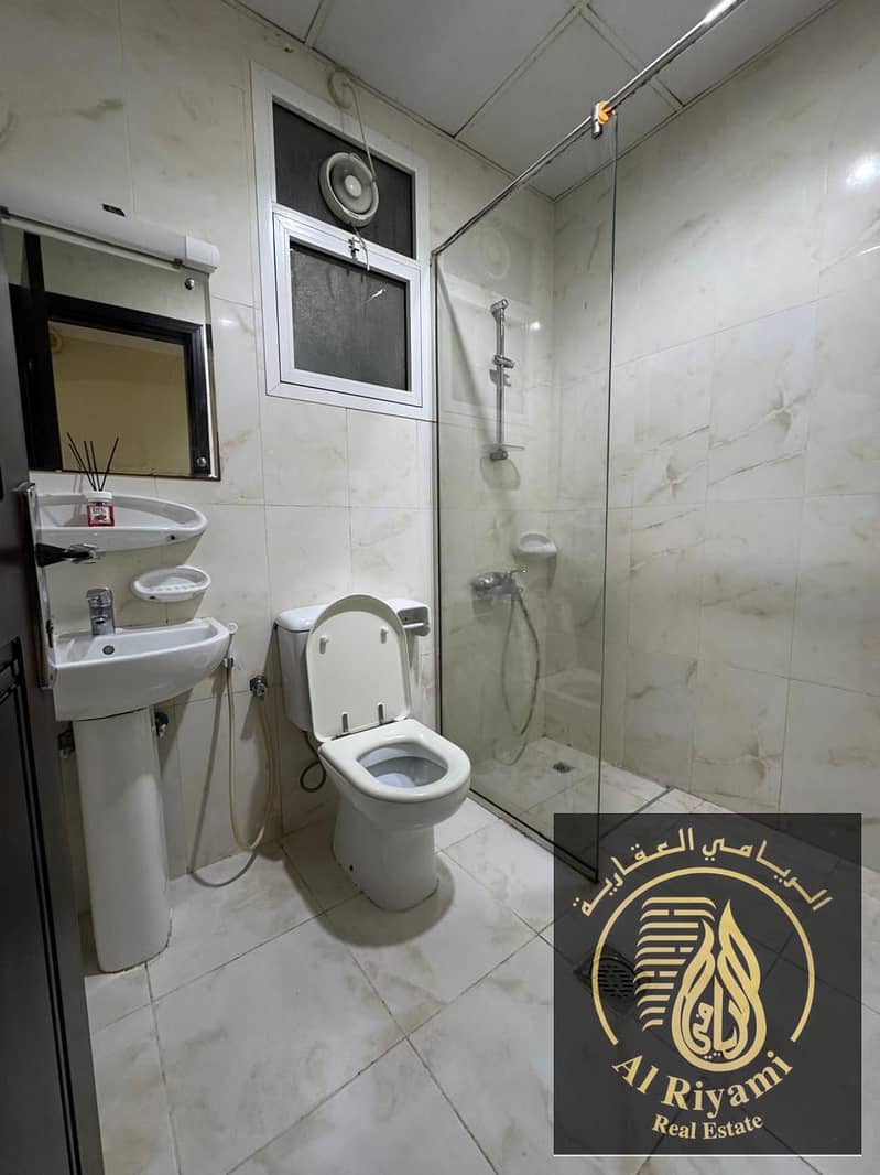 9 deffda57-c564-454b-a4f0-049216058678. jpeg