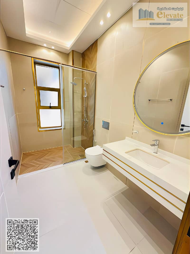 7 myImage (6). jpg