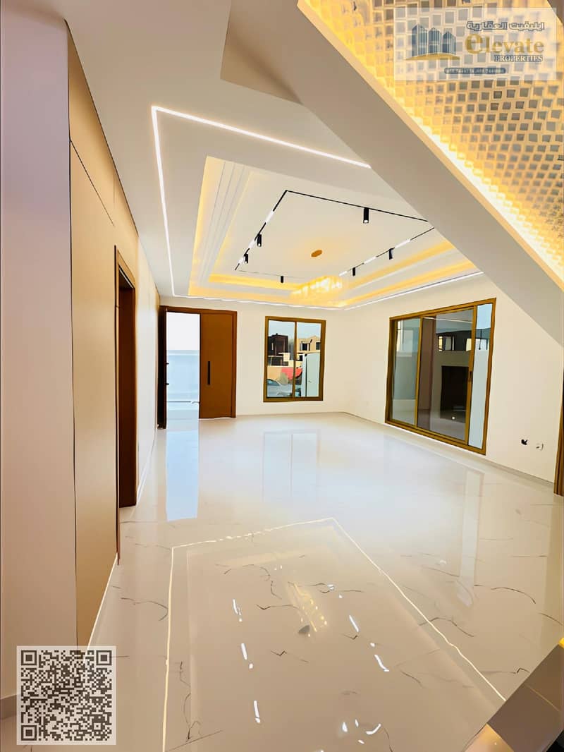 8 myImage (7). jpg