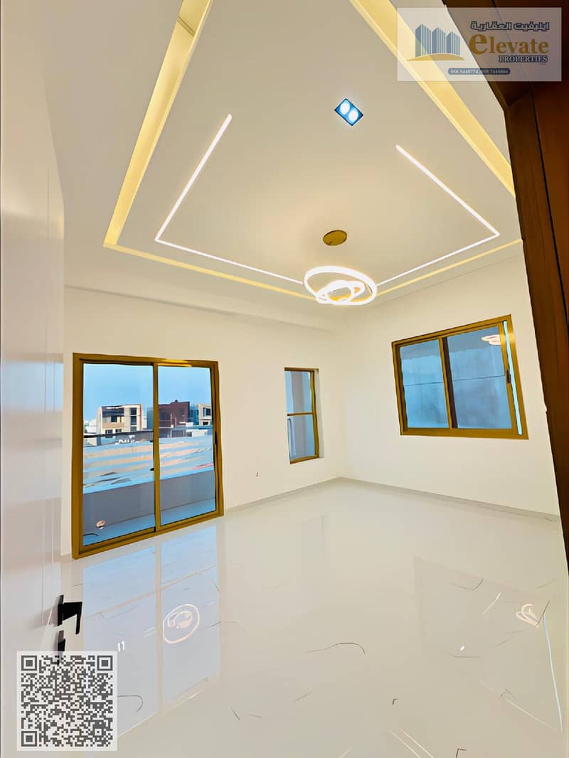 9 myImage (9). jpg