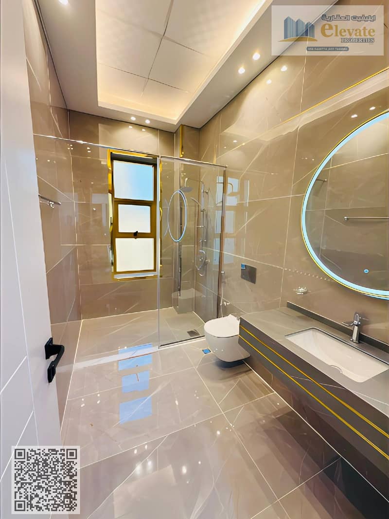 11 myImage (11). jpg
