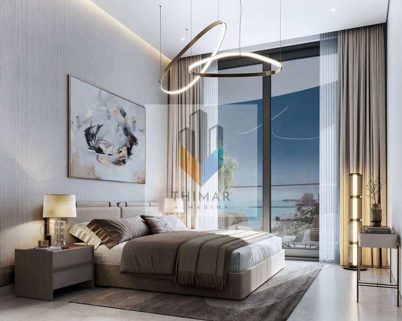 1BHK-AM Bedroom. jpg 1BHK-AM Bedroom. jpg