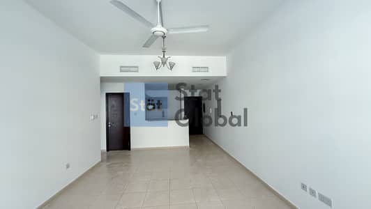 1 Bedroom Apartment for Rent in Liwan, Dubai - 2025_07_04_14_58_IMG_3468. JPG
