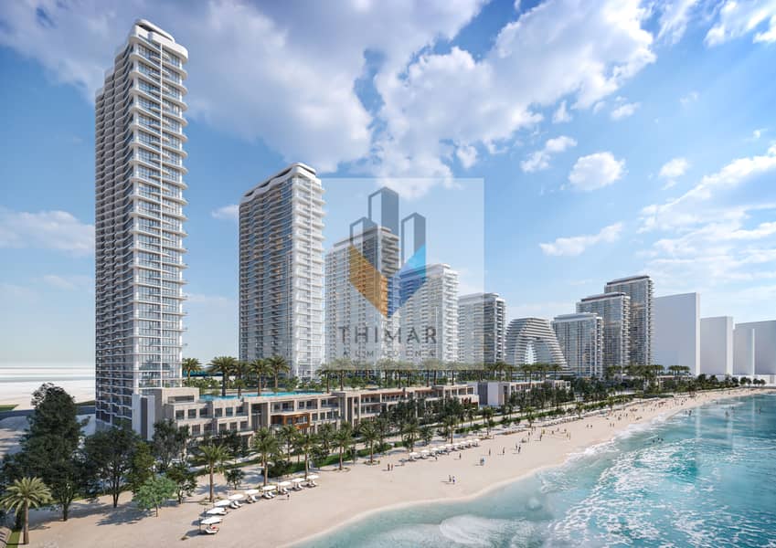 5 Exterior beach. png