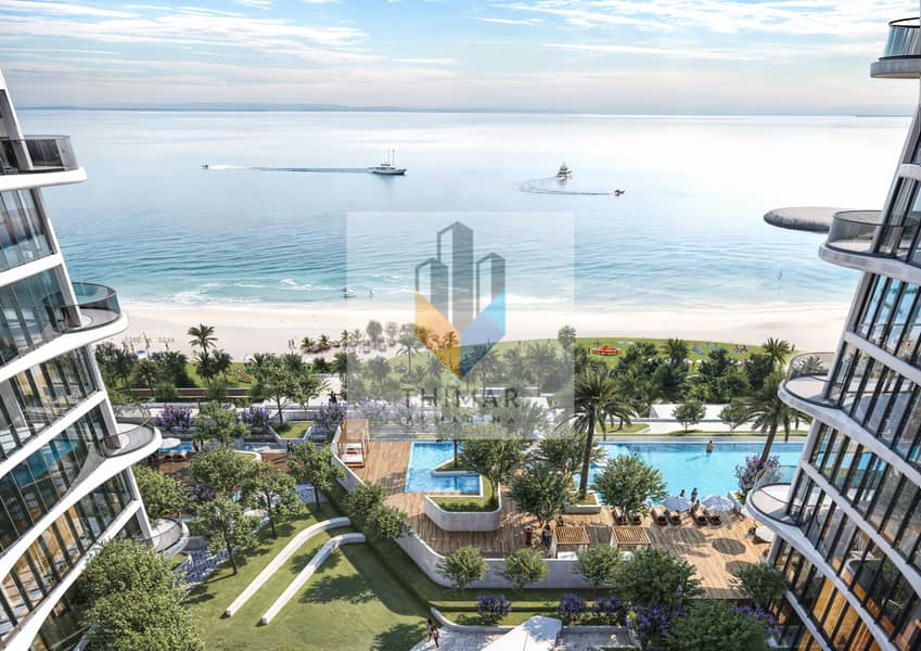 7 Beach view. png