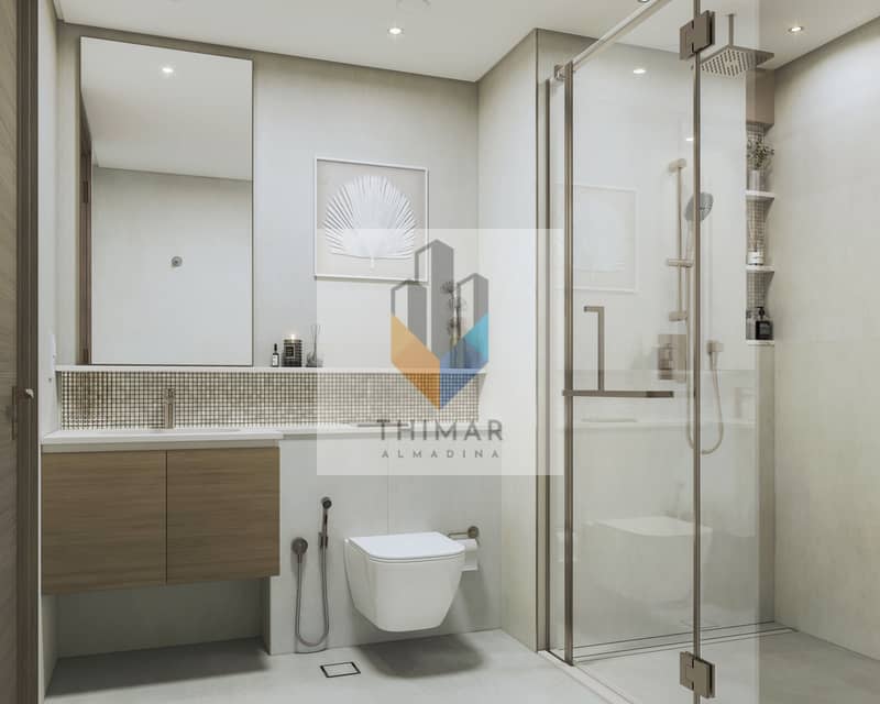 8 Bathroom. jpg